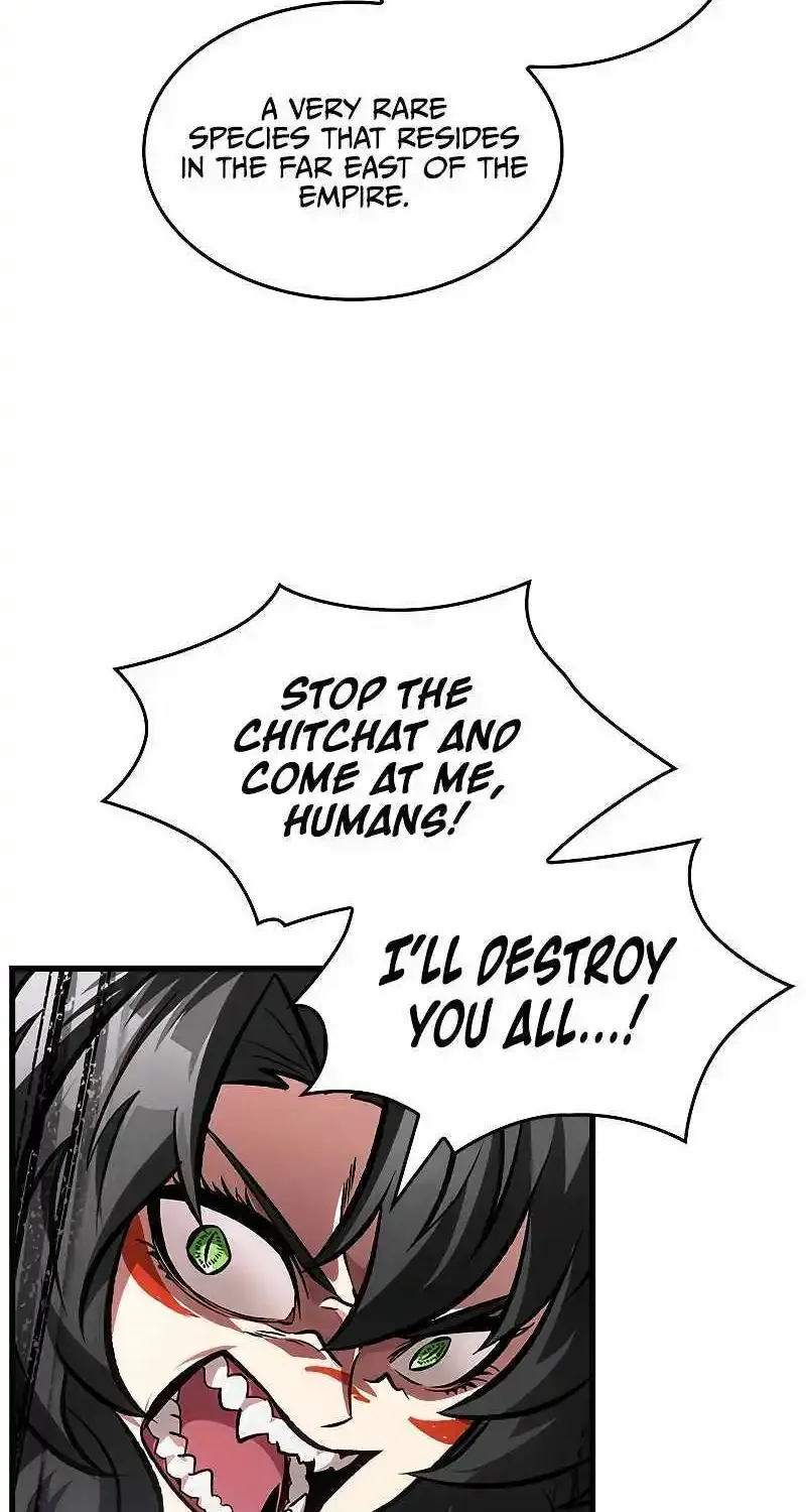 Chapter 102 — page 39