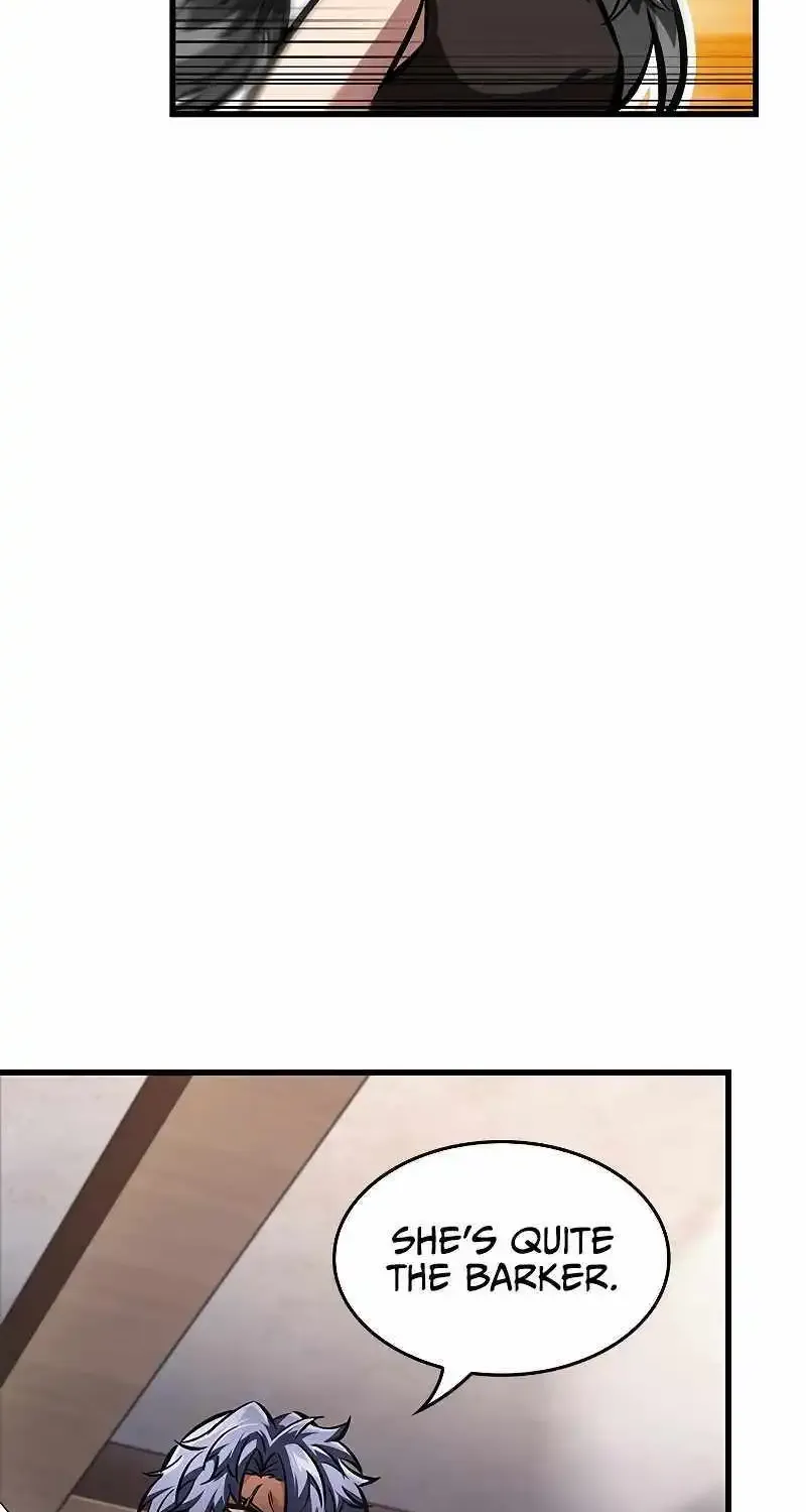 Chapter 102 — page 41