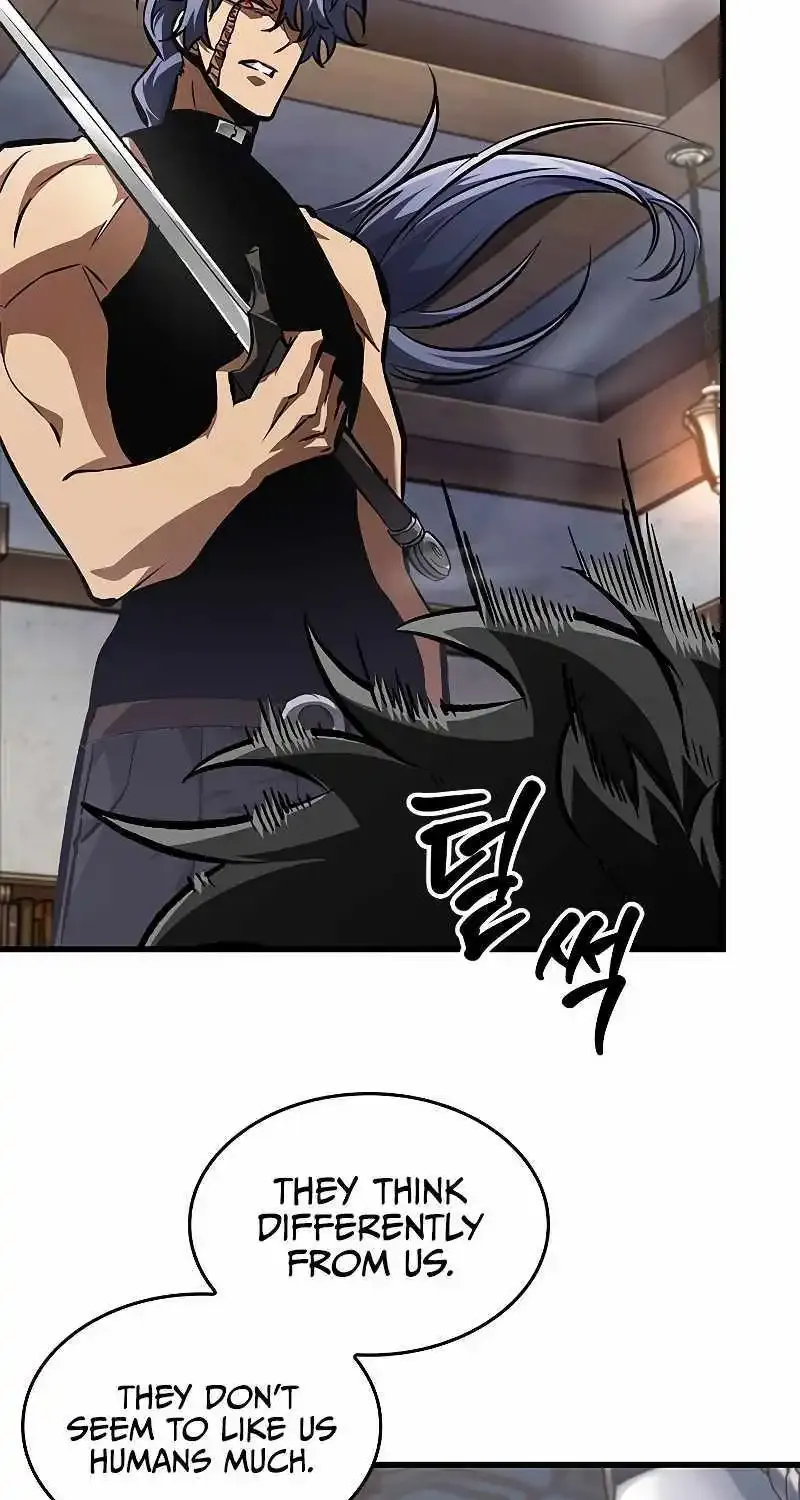 Chapter 102 — page 42
