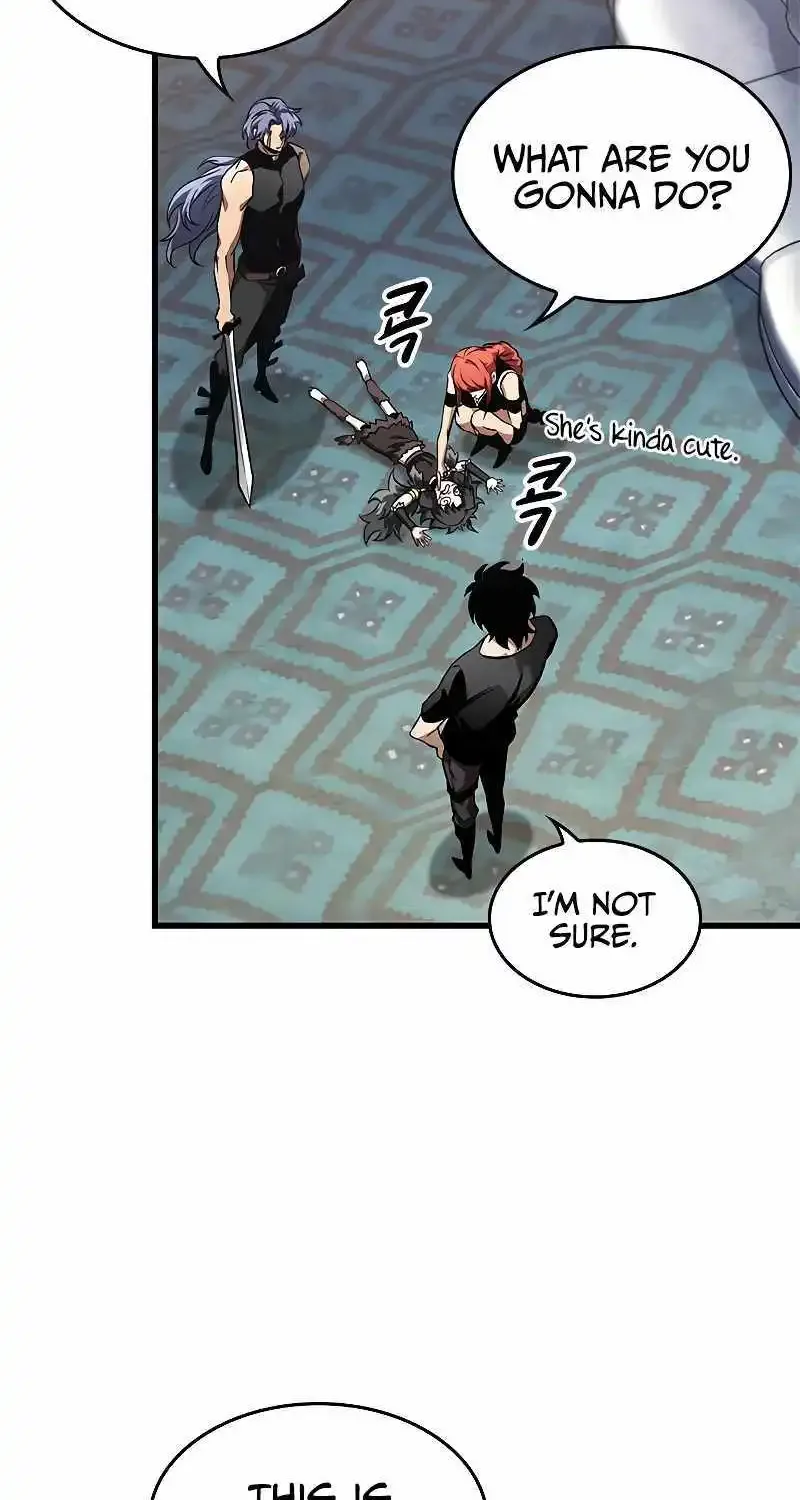 Chapter 102 — page 43