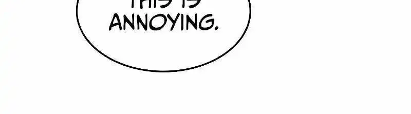 Chapter 102 — page 44