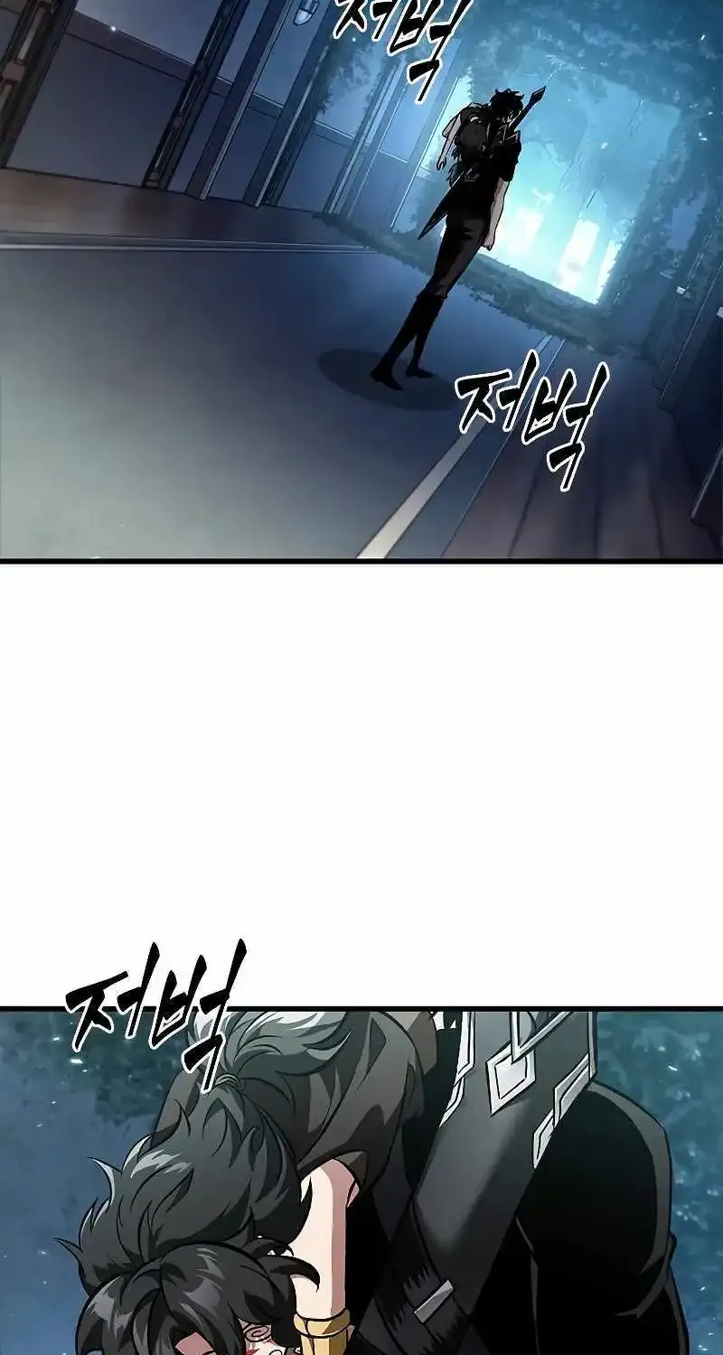 Chapter 102 — page 47