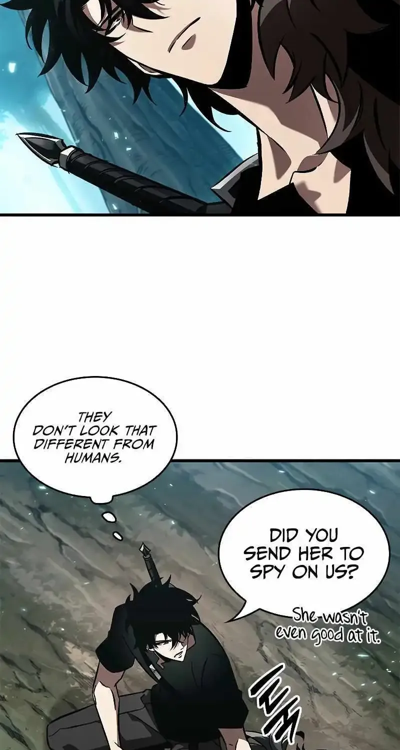 Chapter 102 — page 55