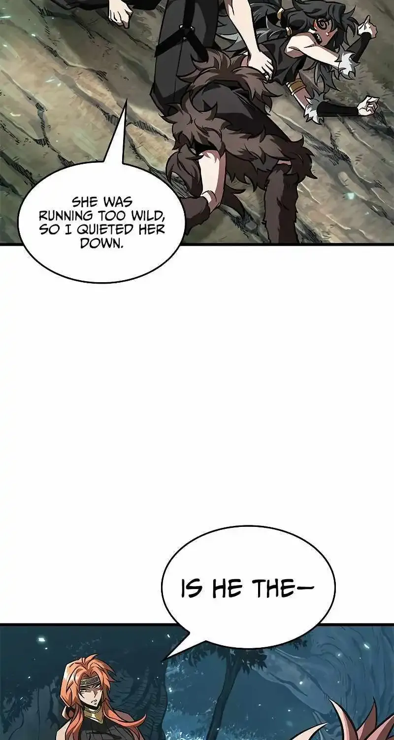 Chapter 102 — page 56