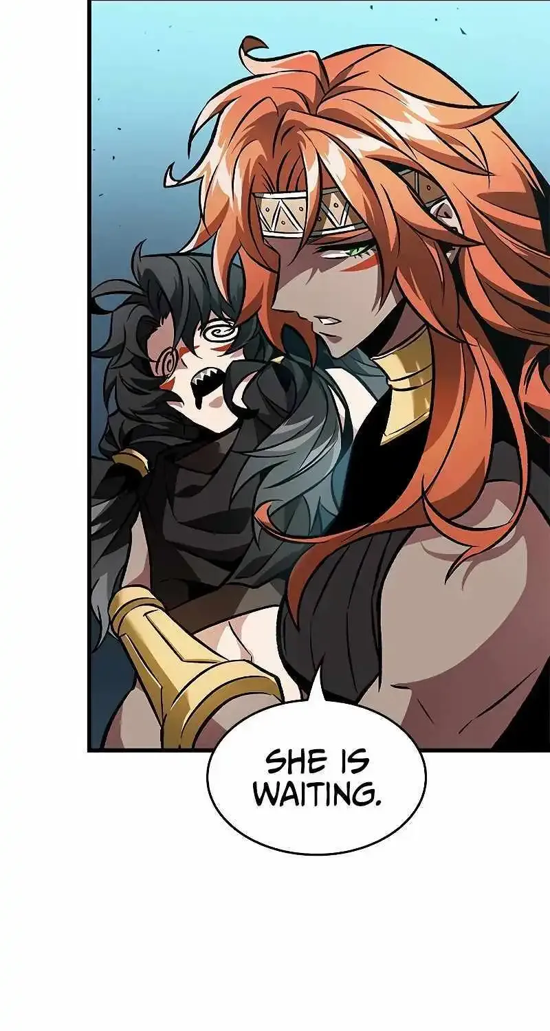 Chapter 102 — page 59