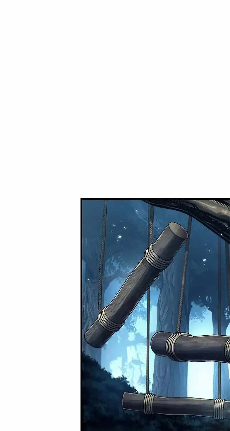 Chapter 102 — page 63