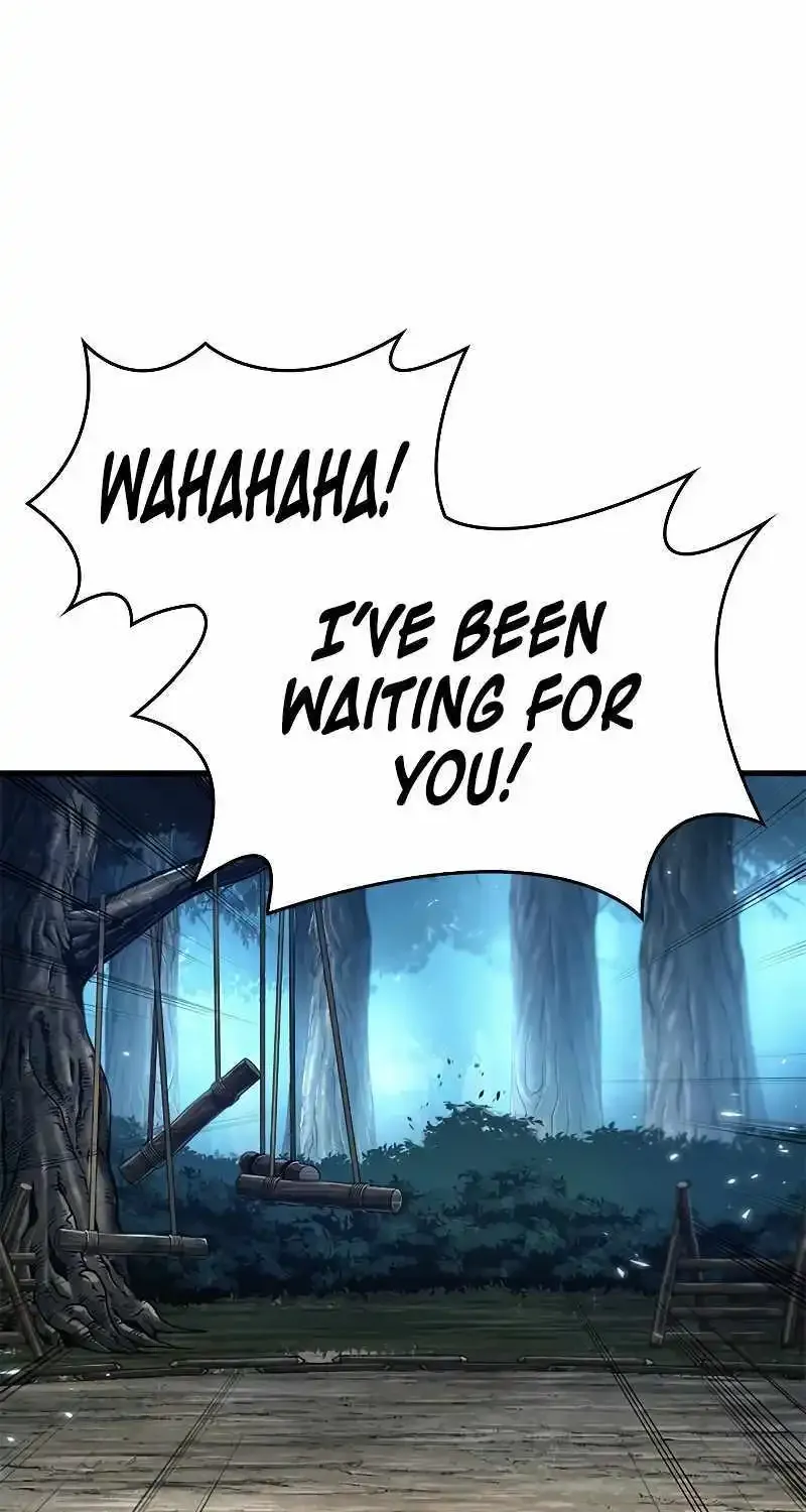 Chapter 102 — page 65
