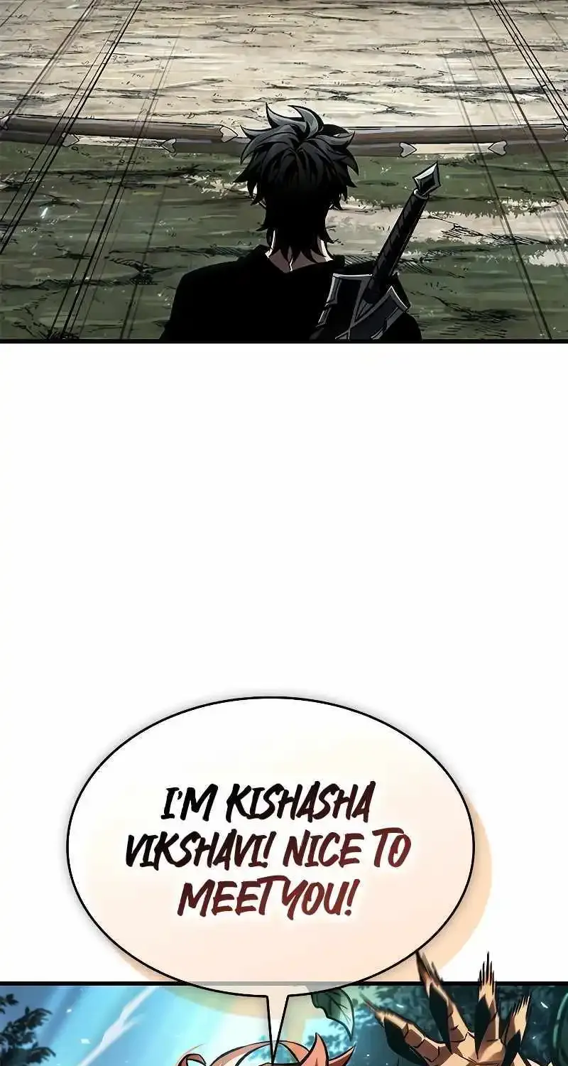 Chapter 102 — page 66