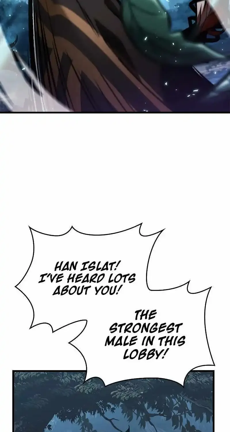 Chapter 102 — page 68