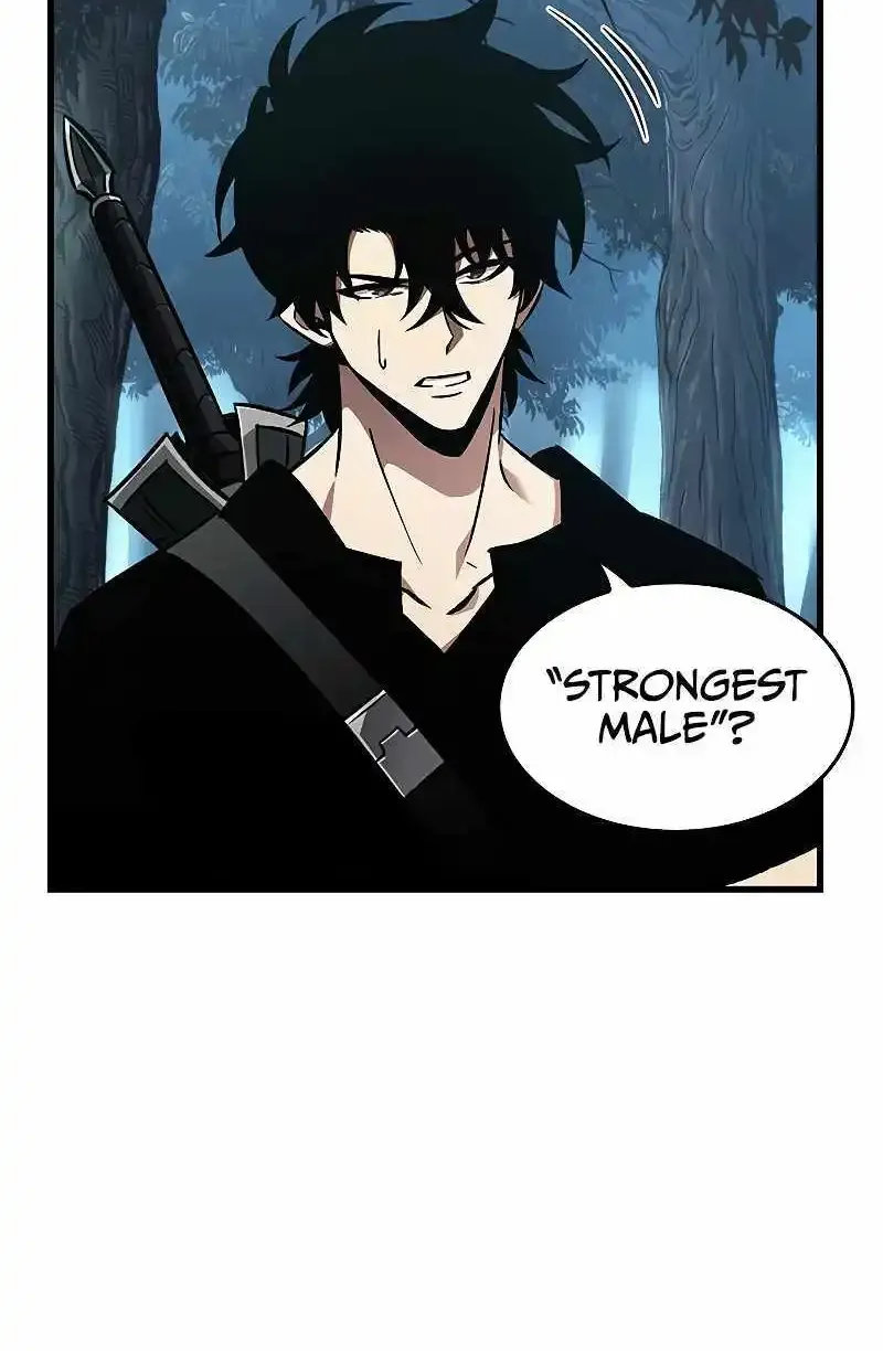 Chapter 102 — page 69