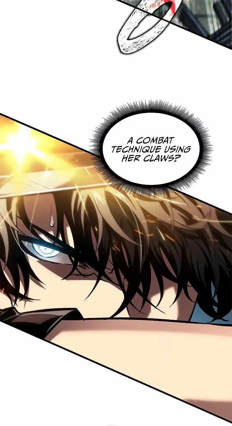 Chapter 102 — page 75
