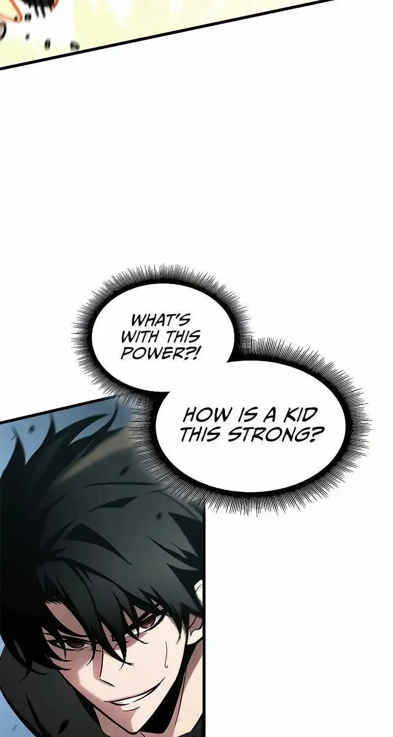 Chapter 102 — page 80
