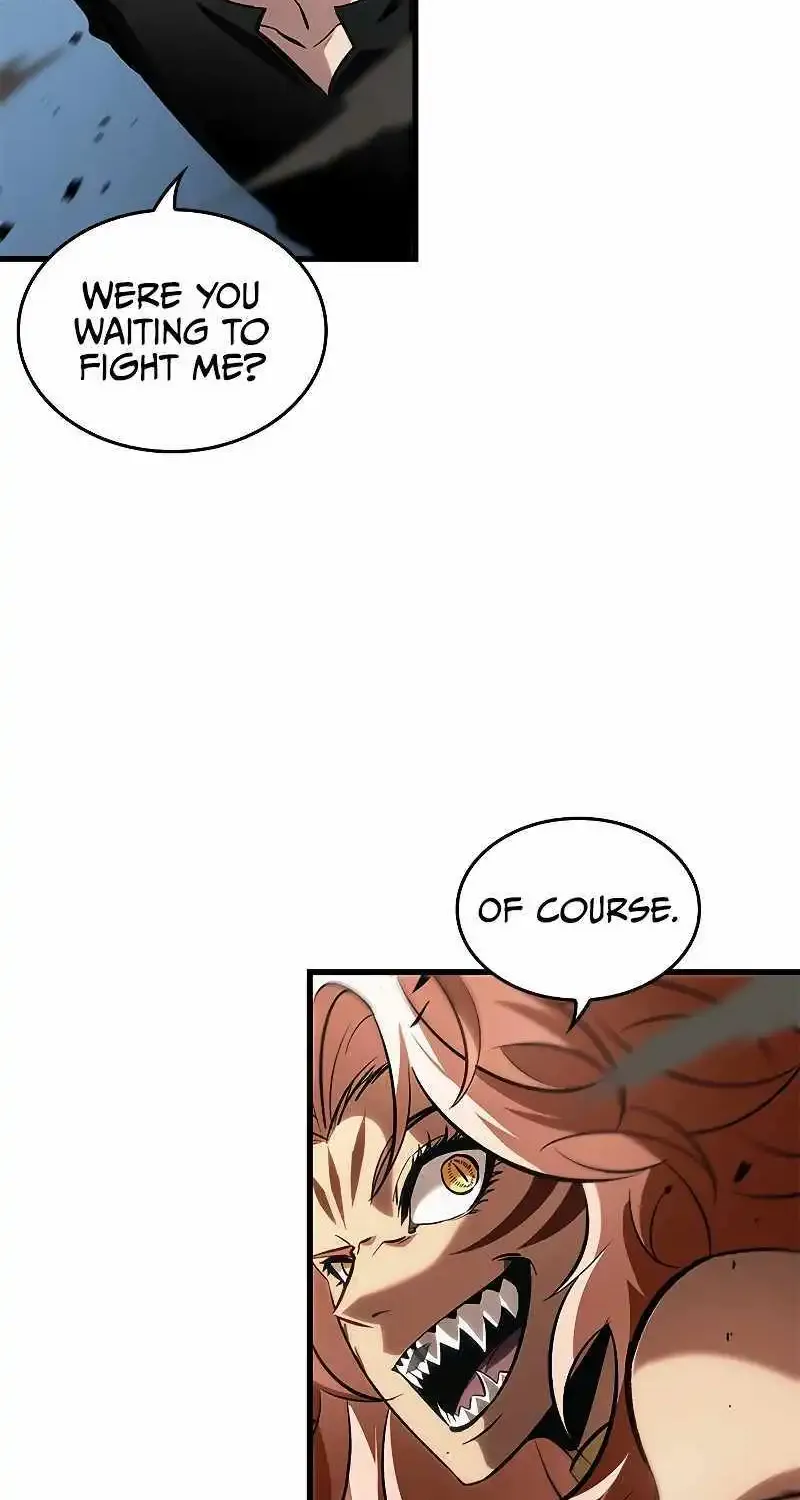 Chapter 102 — page 81