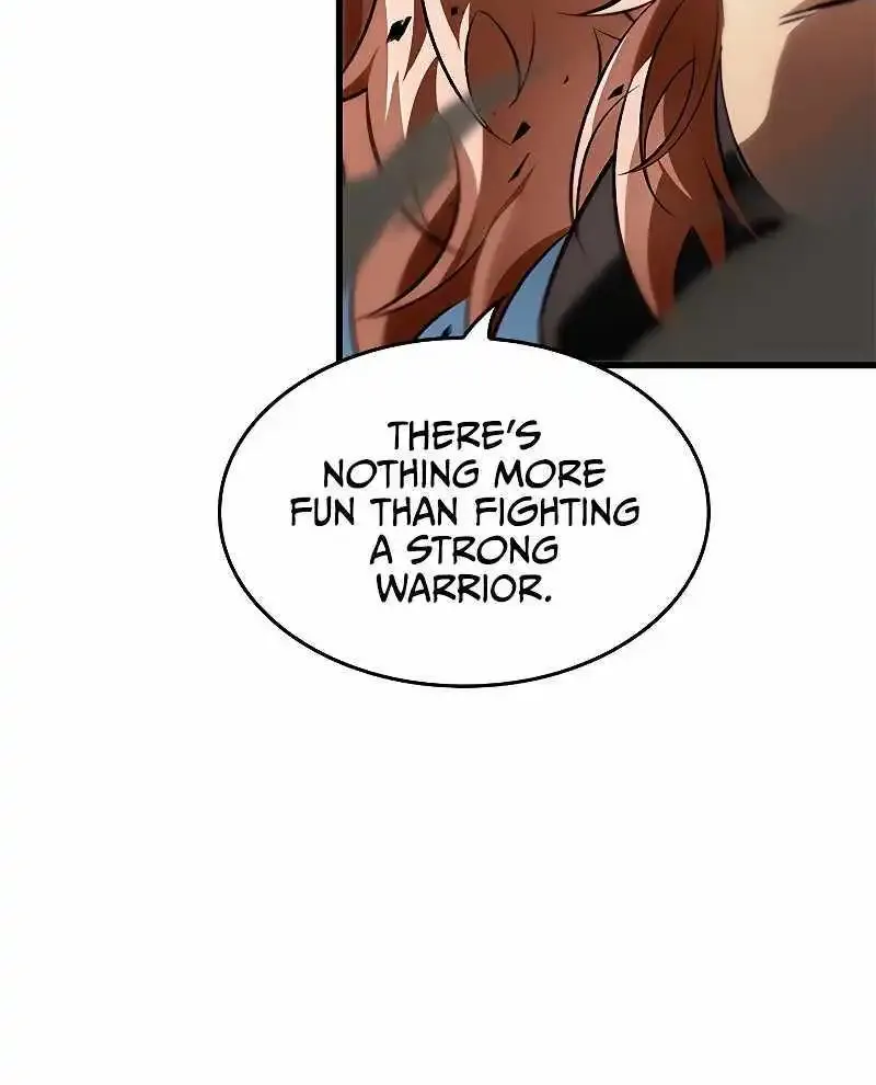 Chapter 102 — page 82