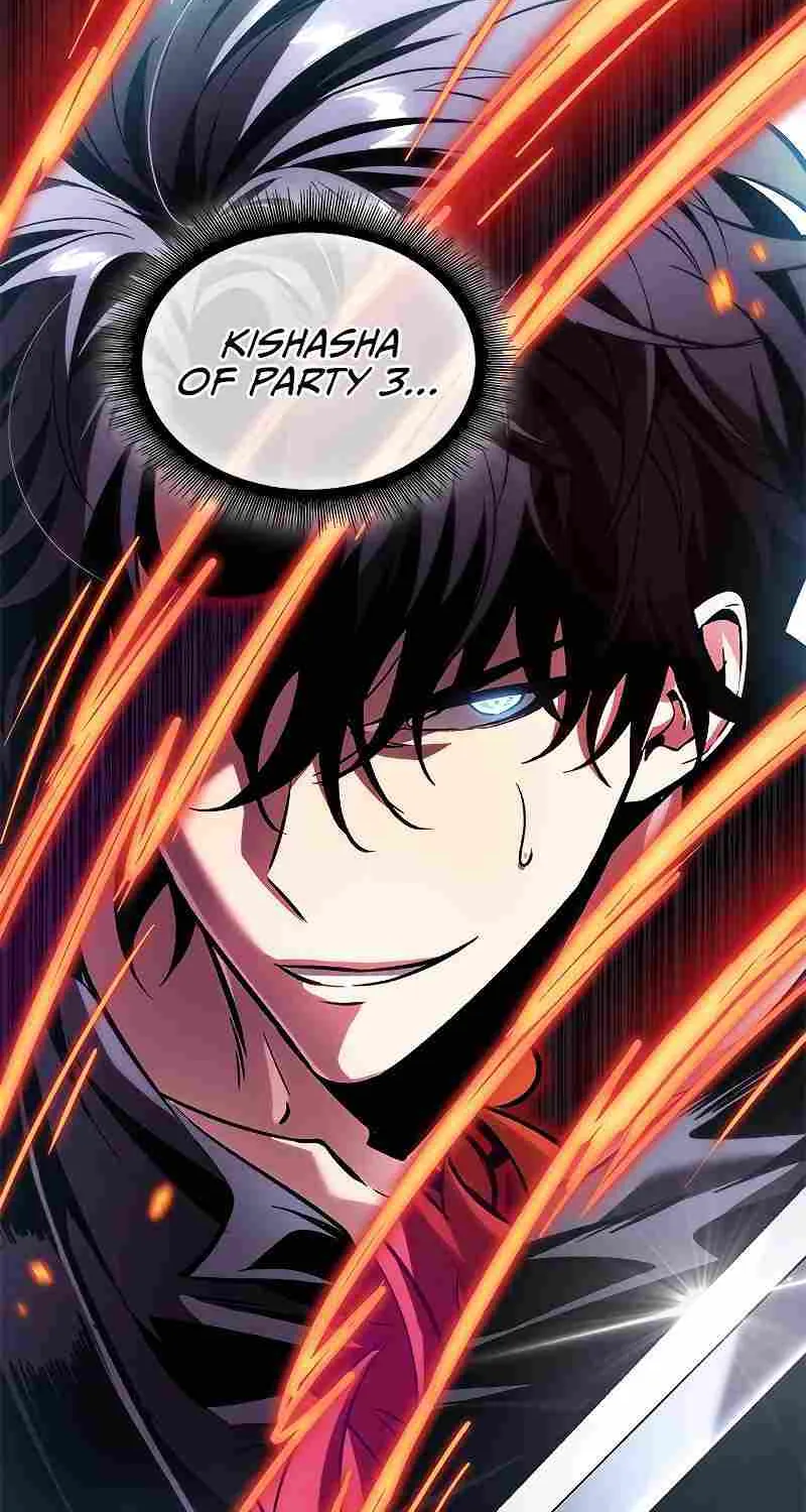 Chapter 102 — page 86