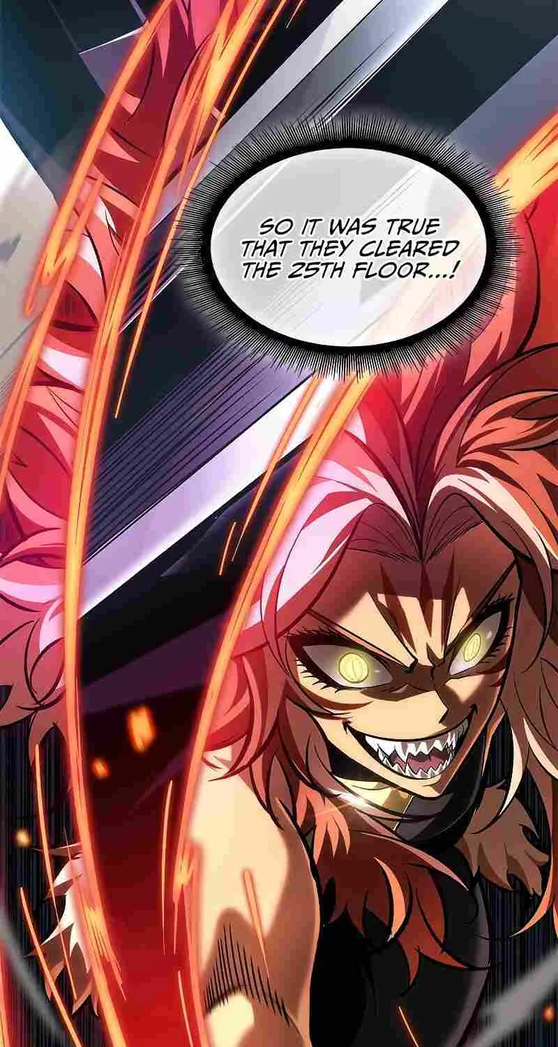 Chapter 102 — page 87