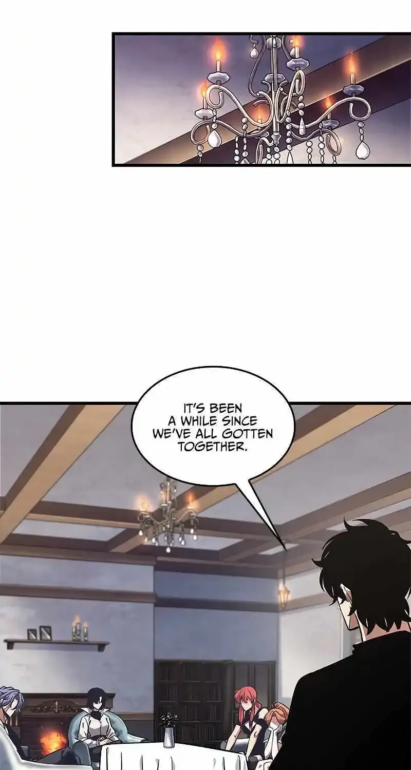 Chapter 102 — page 9