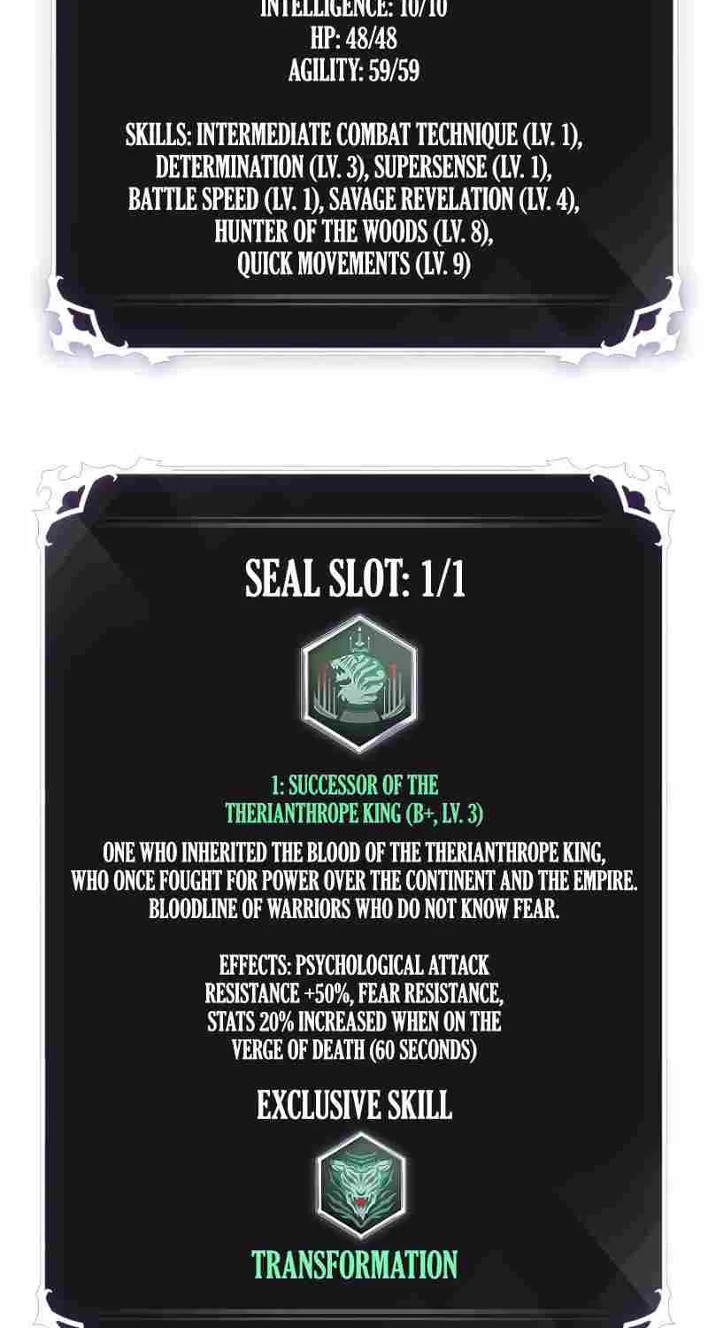 Chapter 102 — page 90