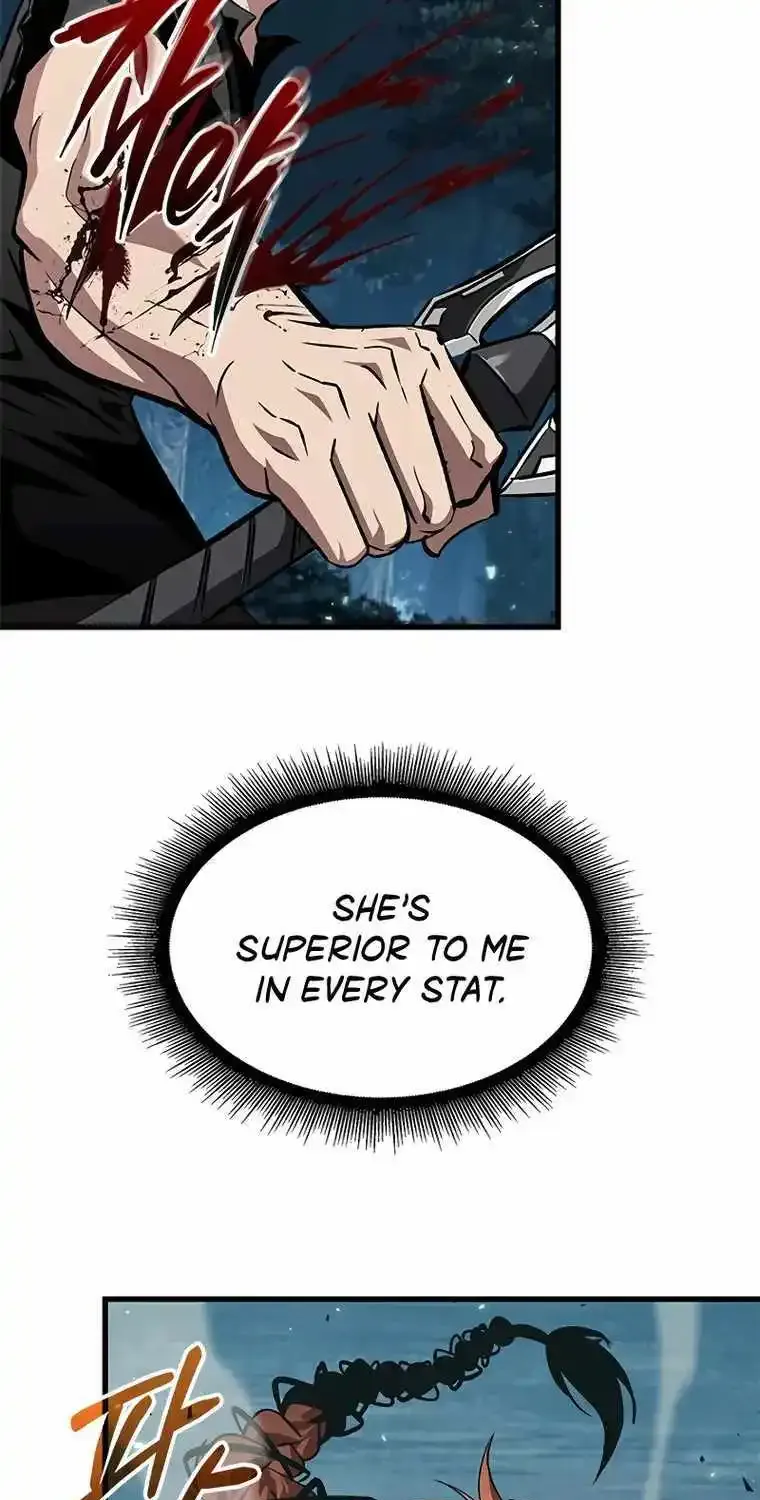 Chapter 103 — page 19
