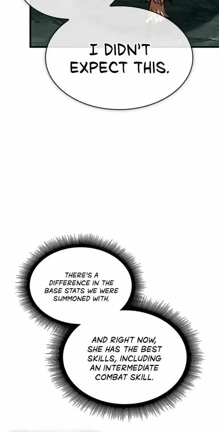 Chapter 103 — page 21