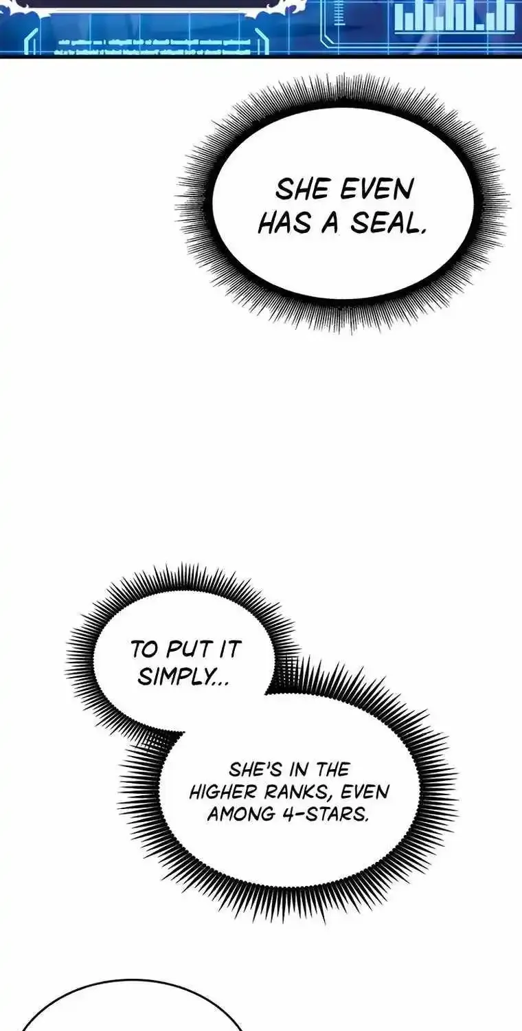 Chapter 103 — page 24