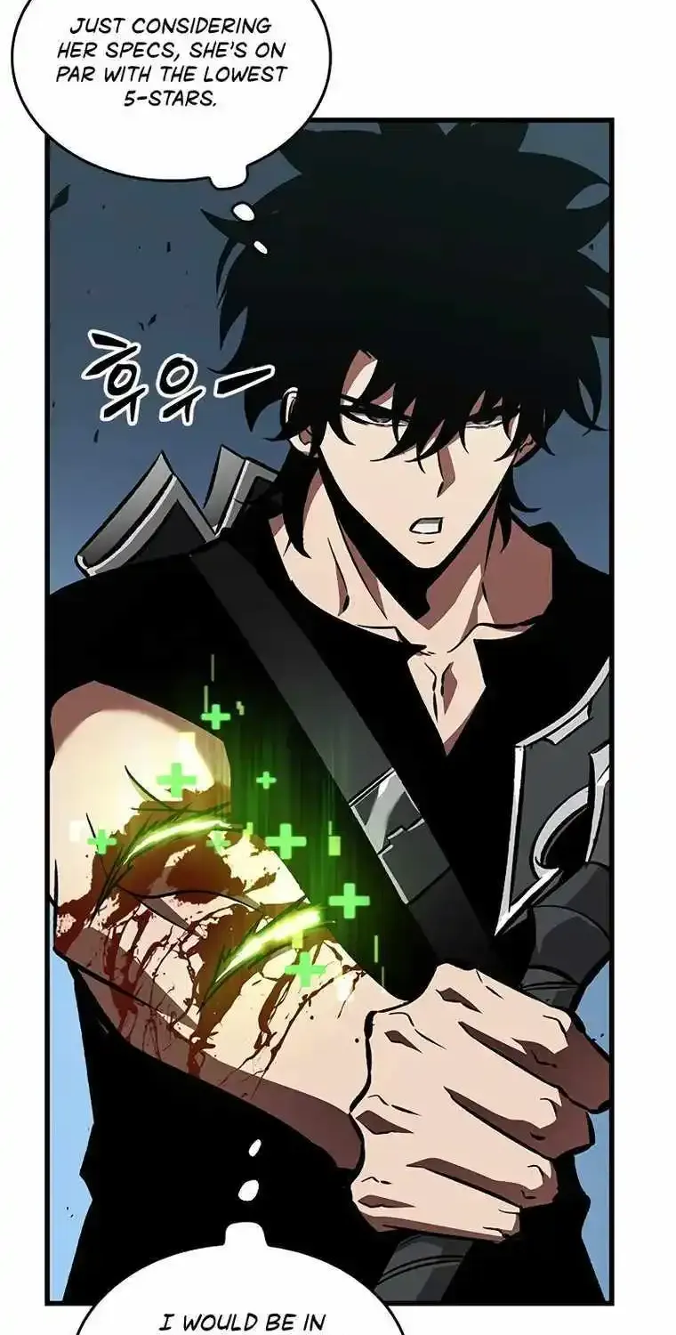 Chapter 103 — page 25