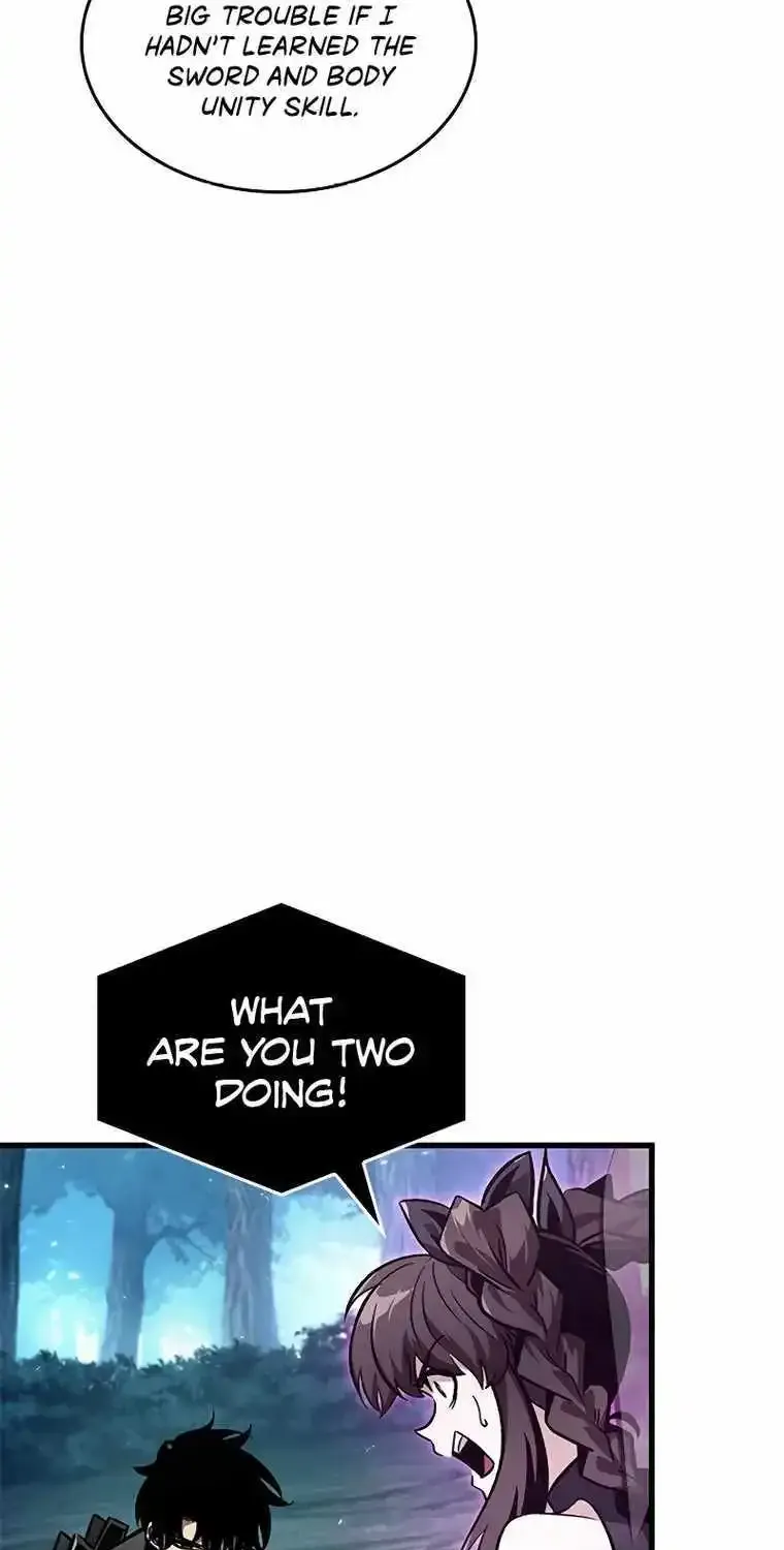 Chapter 103 — page 26