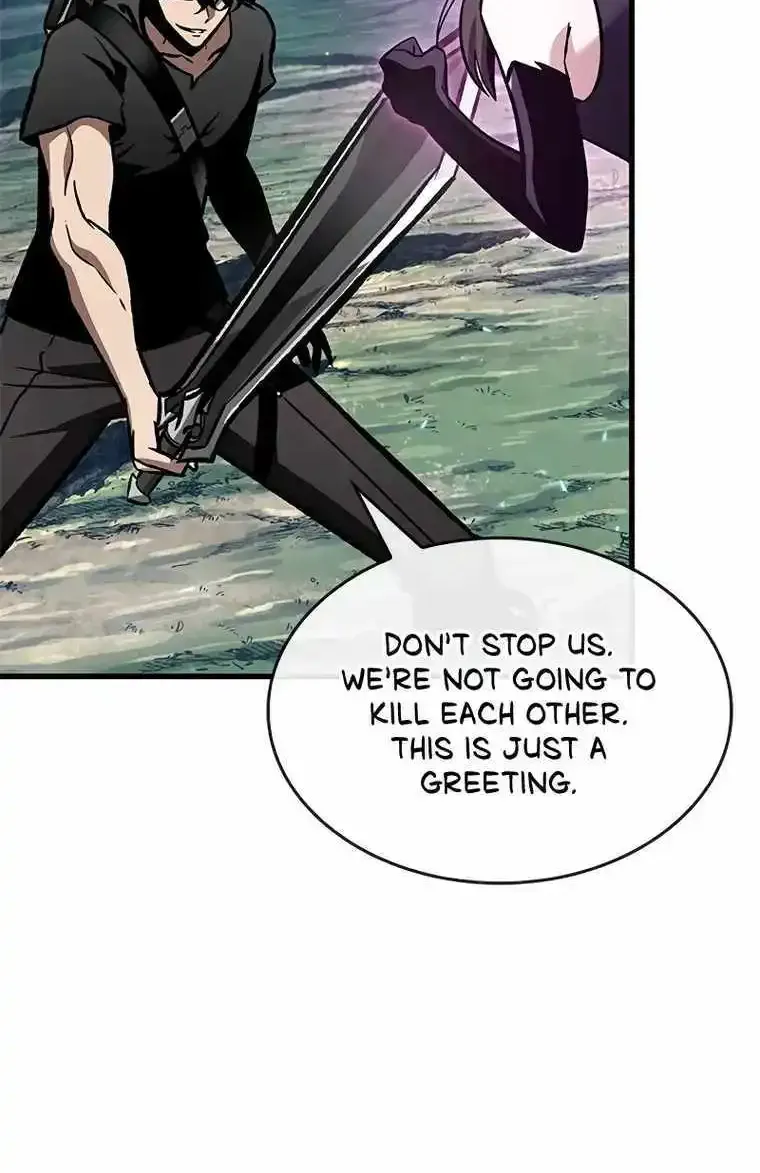 Chapter 103 — page 27