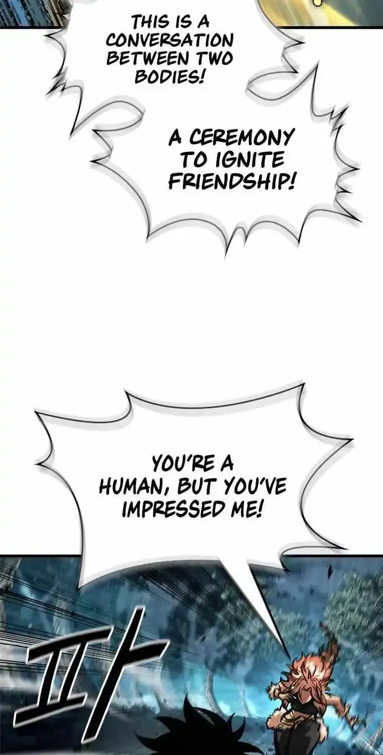 Chapter 103 — page 29