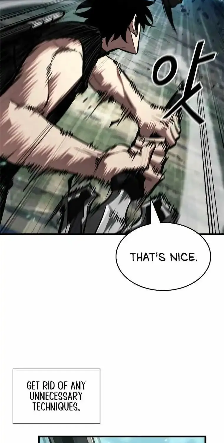 Chapter 103 — page 30
