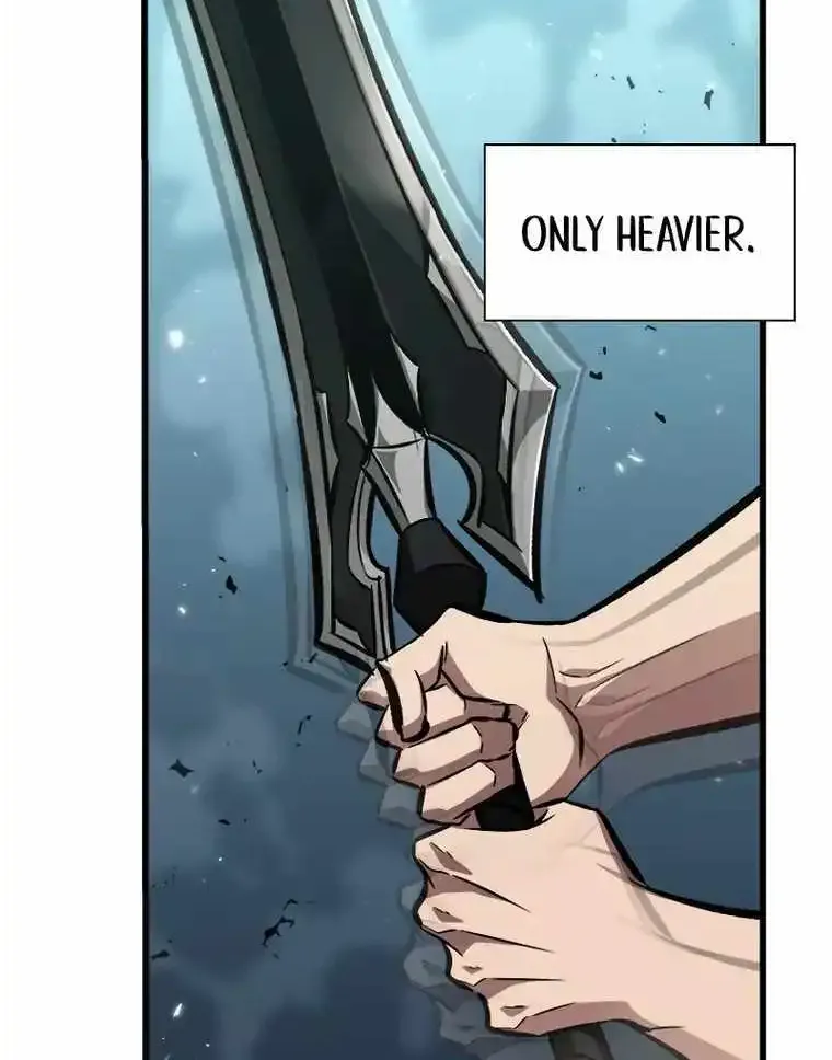 Chapter 103 — page 31