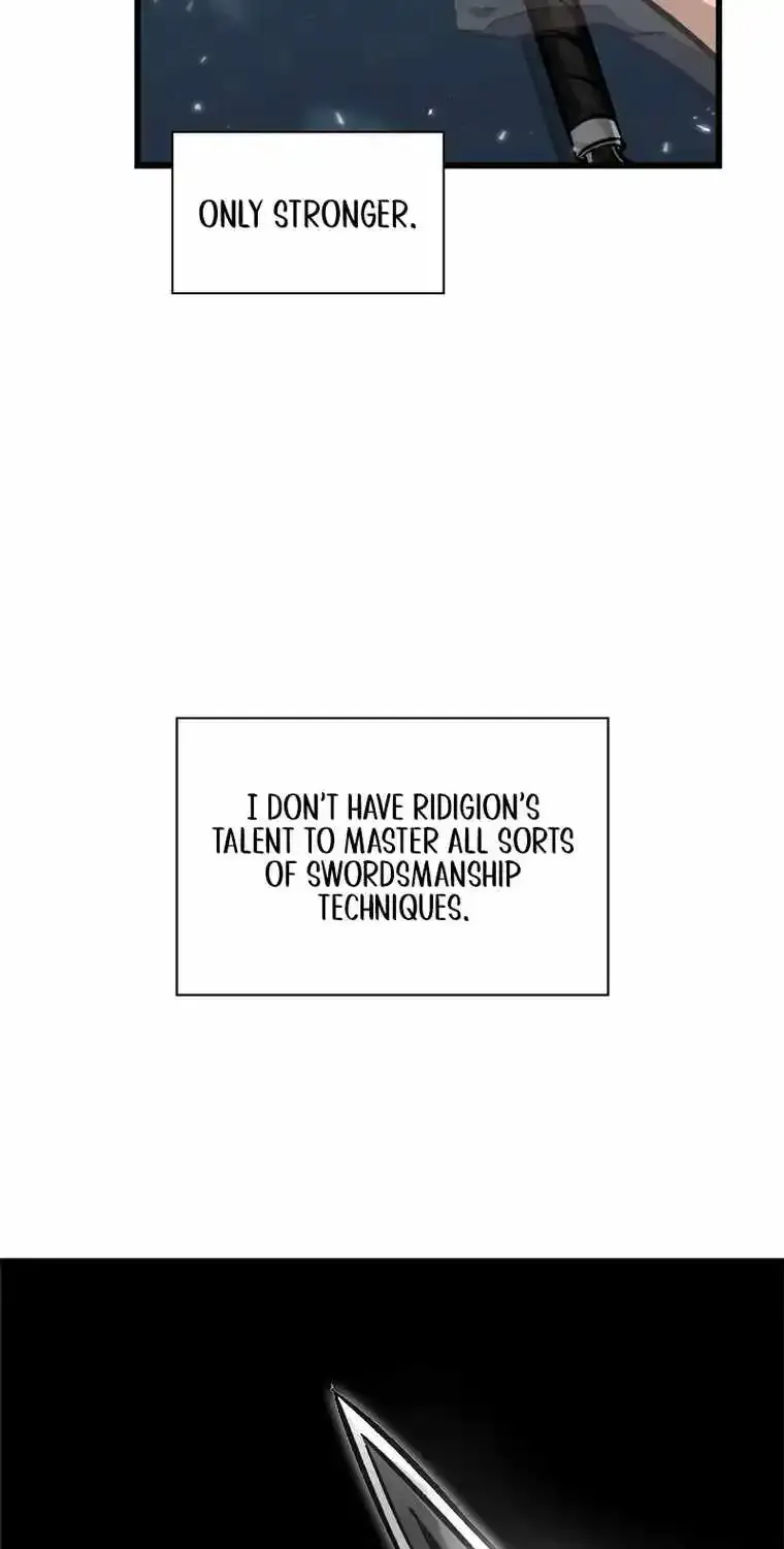 Chapter 103 — page 32