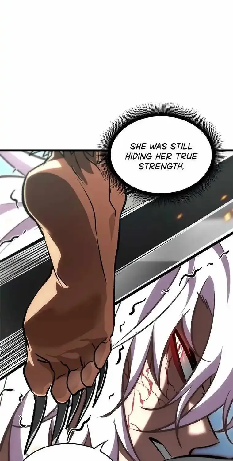 Chapter 103 — page 45
