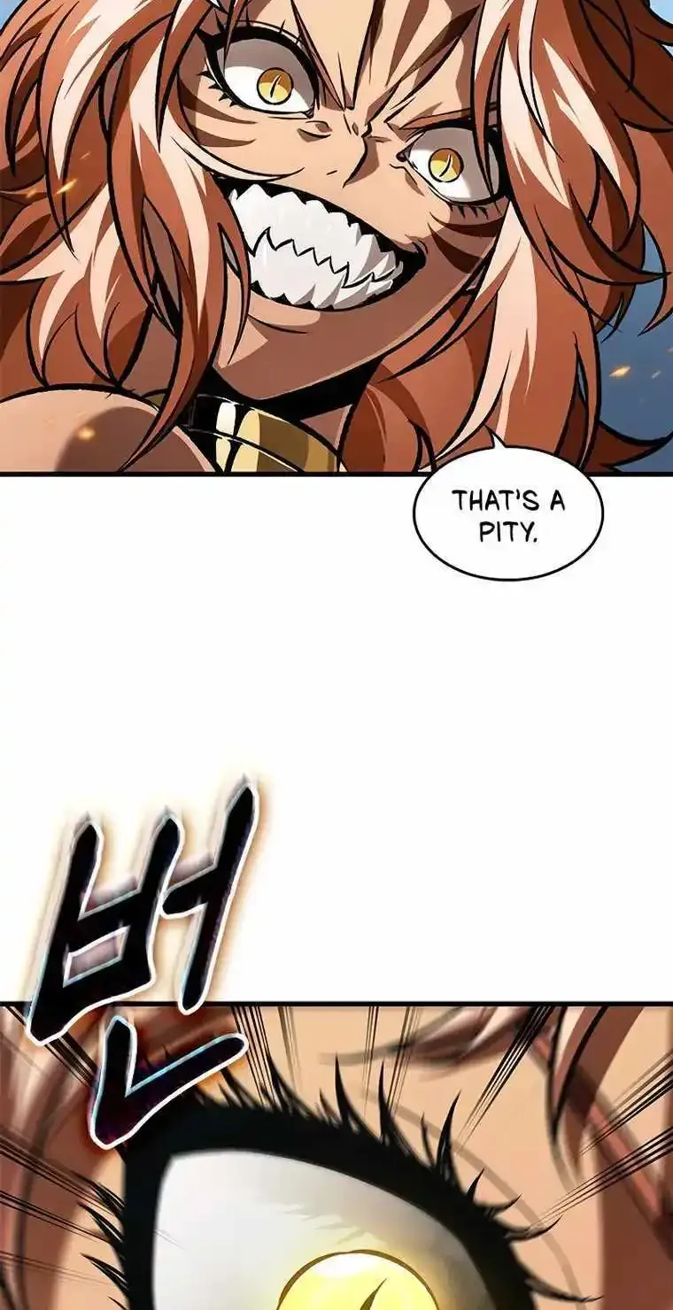Chapter 103 — page 47