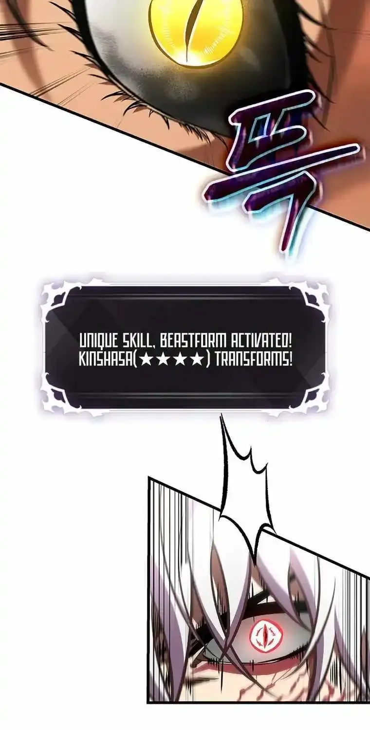 Chapter 103 — page 48