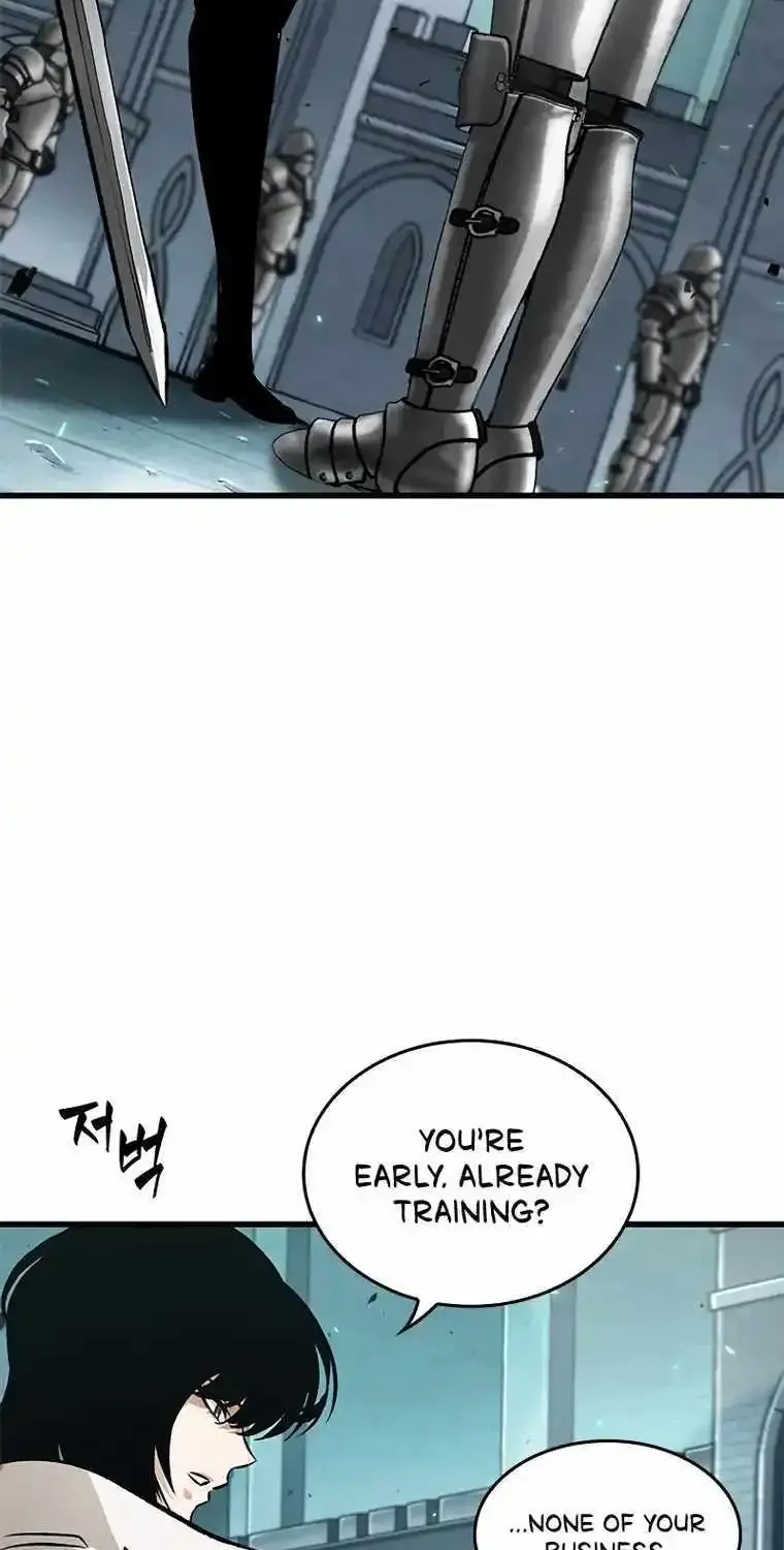 Chapter 103 — page 60