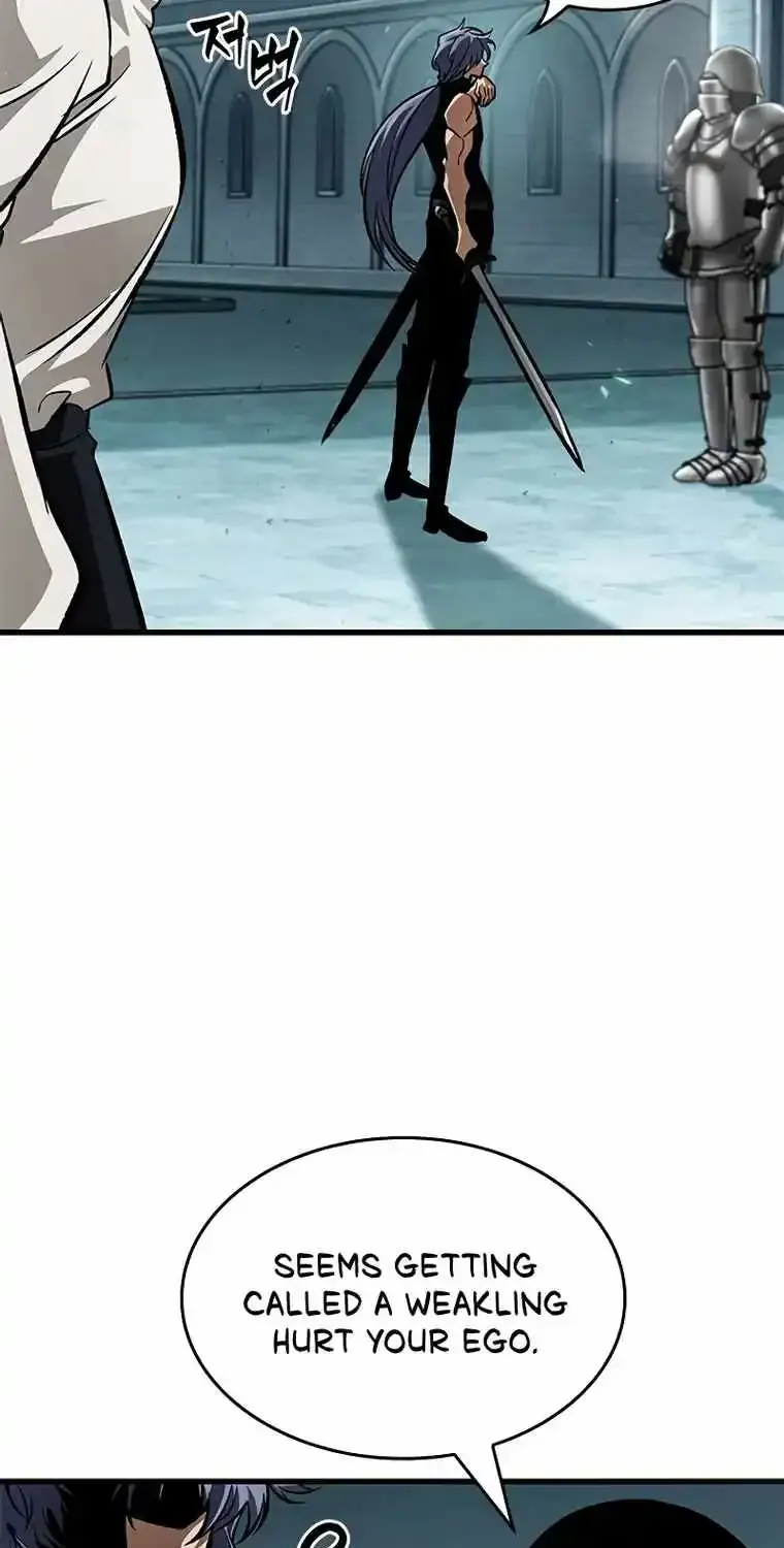 Chapter 103 — page 62