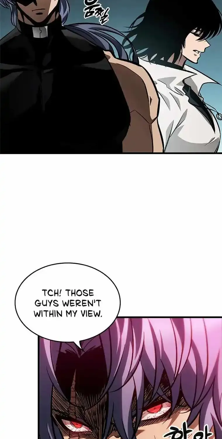Chapter 103 — page 63