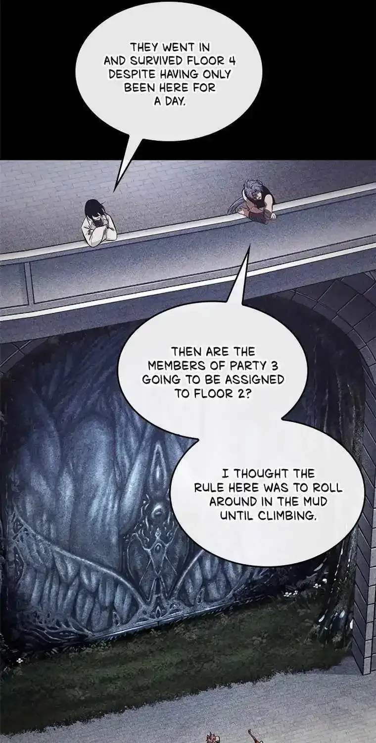 Chapter 103 — page 66