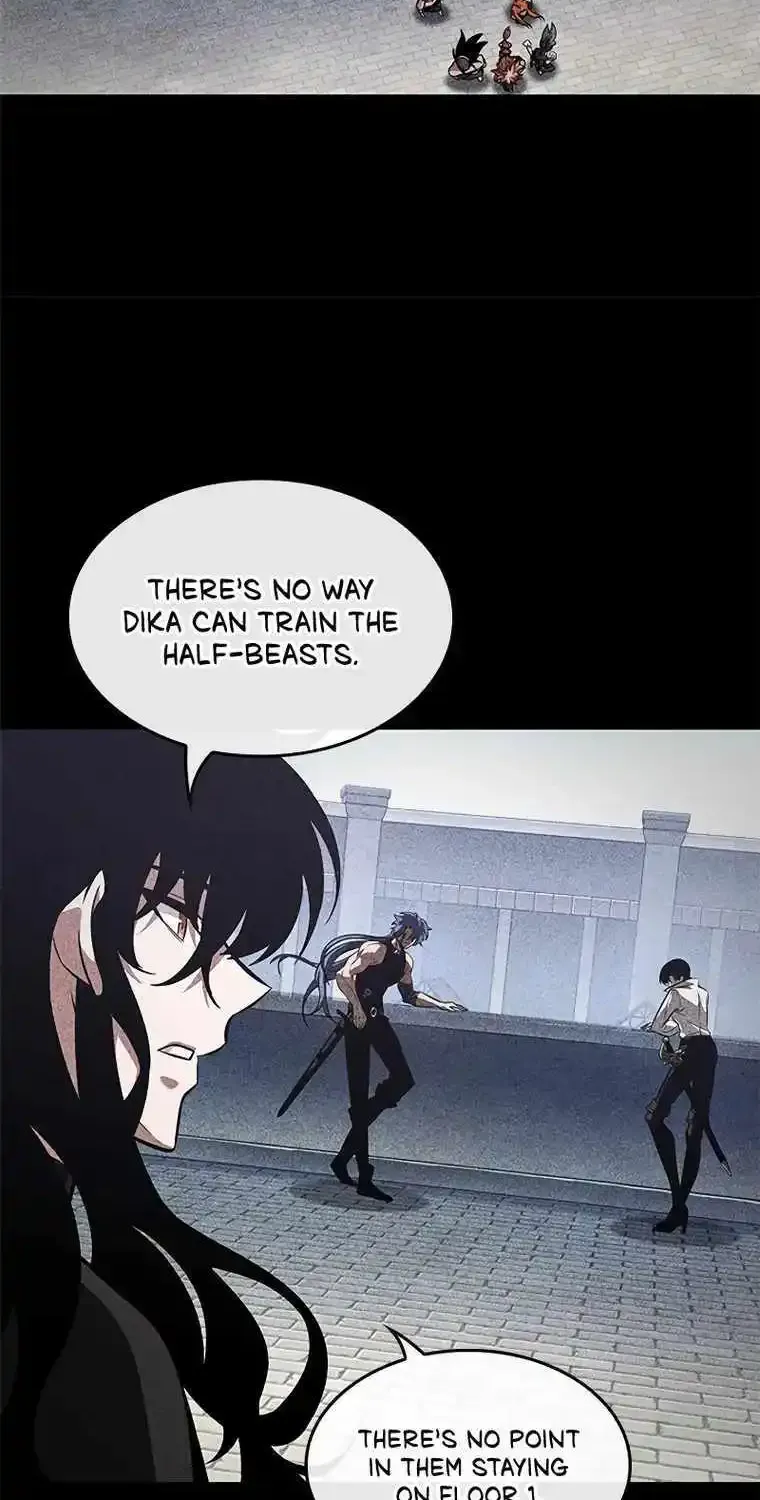 Chapter 103 — page 67