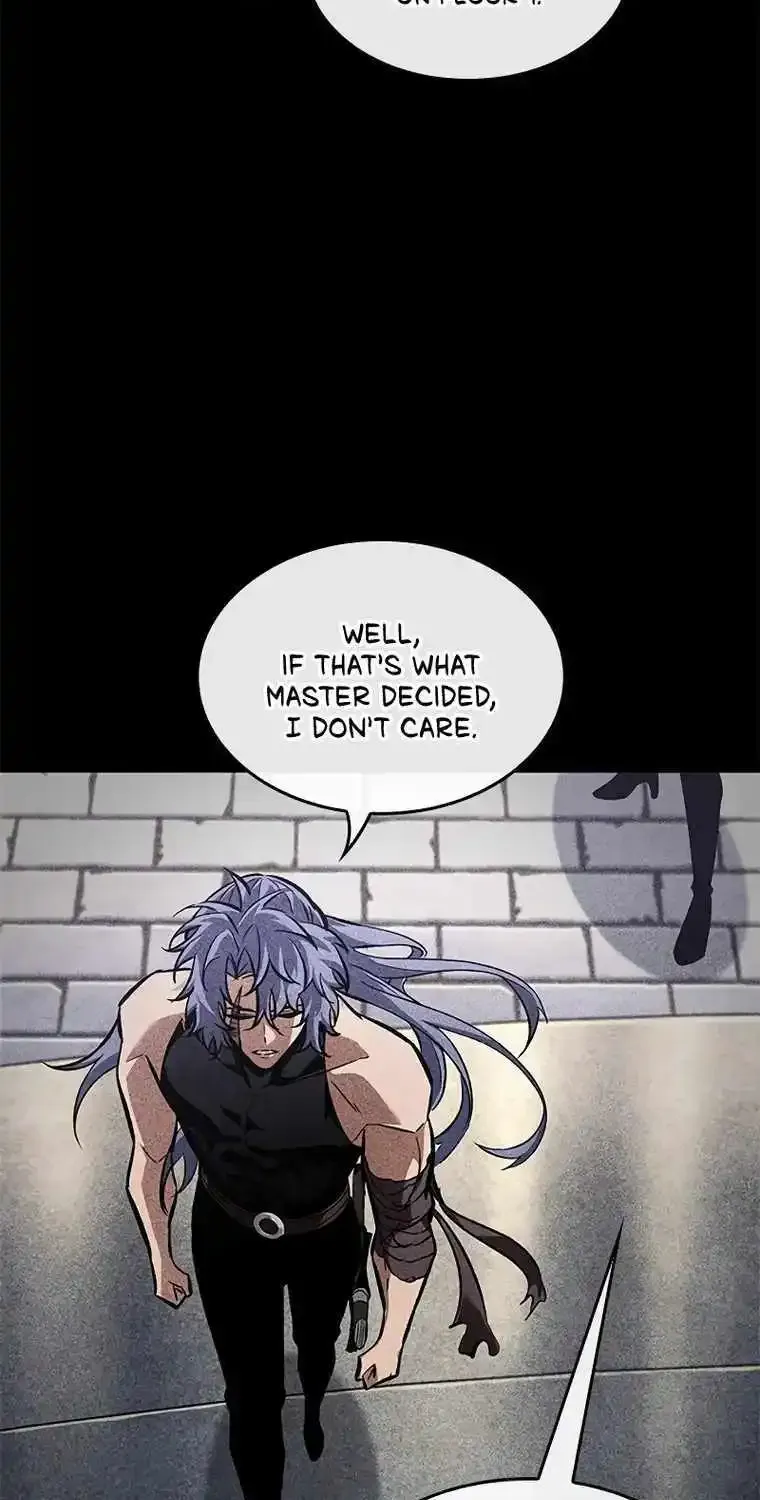 Chapter 103 — page 68