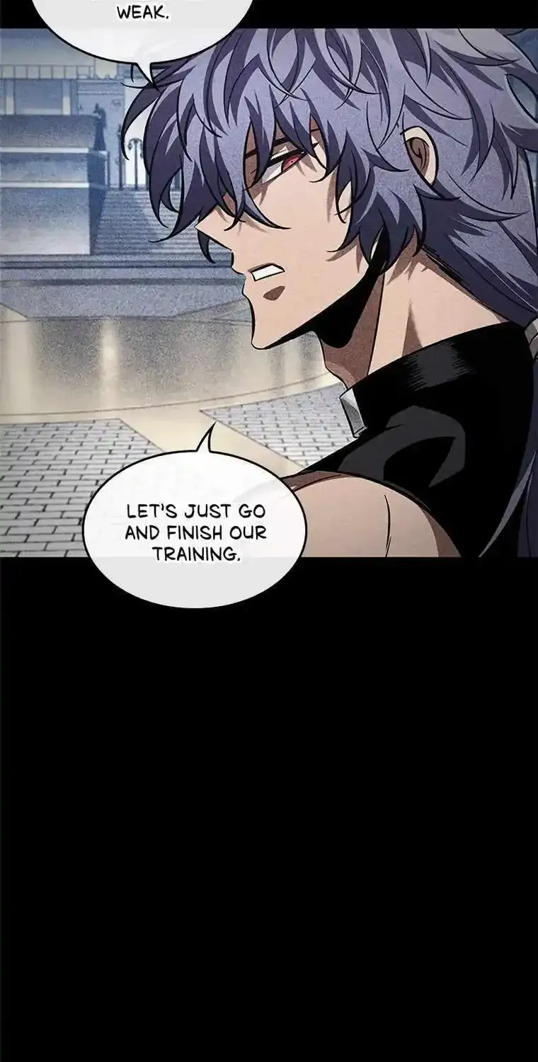 Chapter 103 — page 70