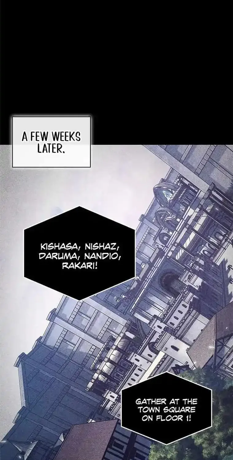 Chapter 103 — page 71