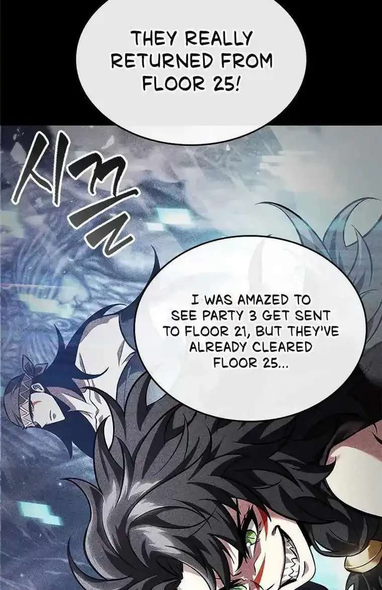 Chapter 103 — page 73