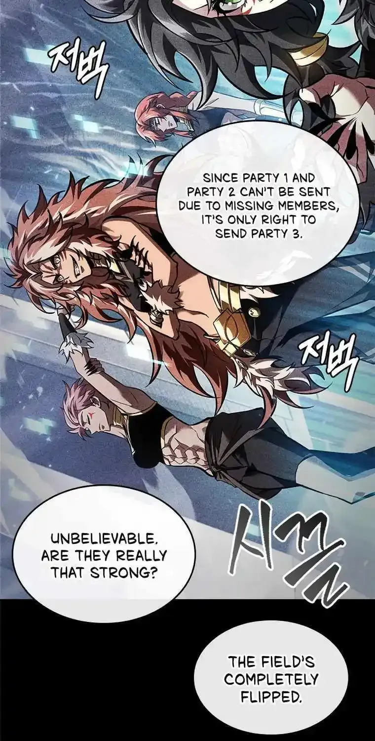 Chapter 103 — page 74