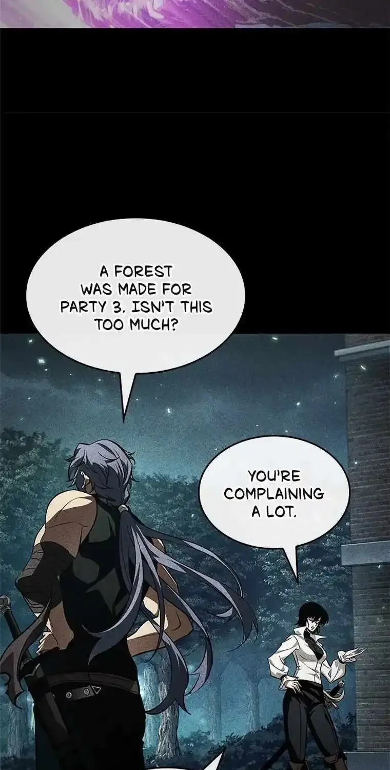 Chapter 103 — page 82
