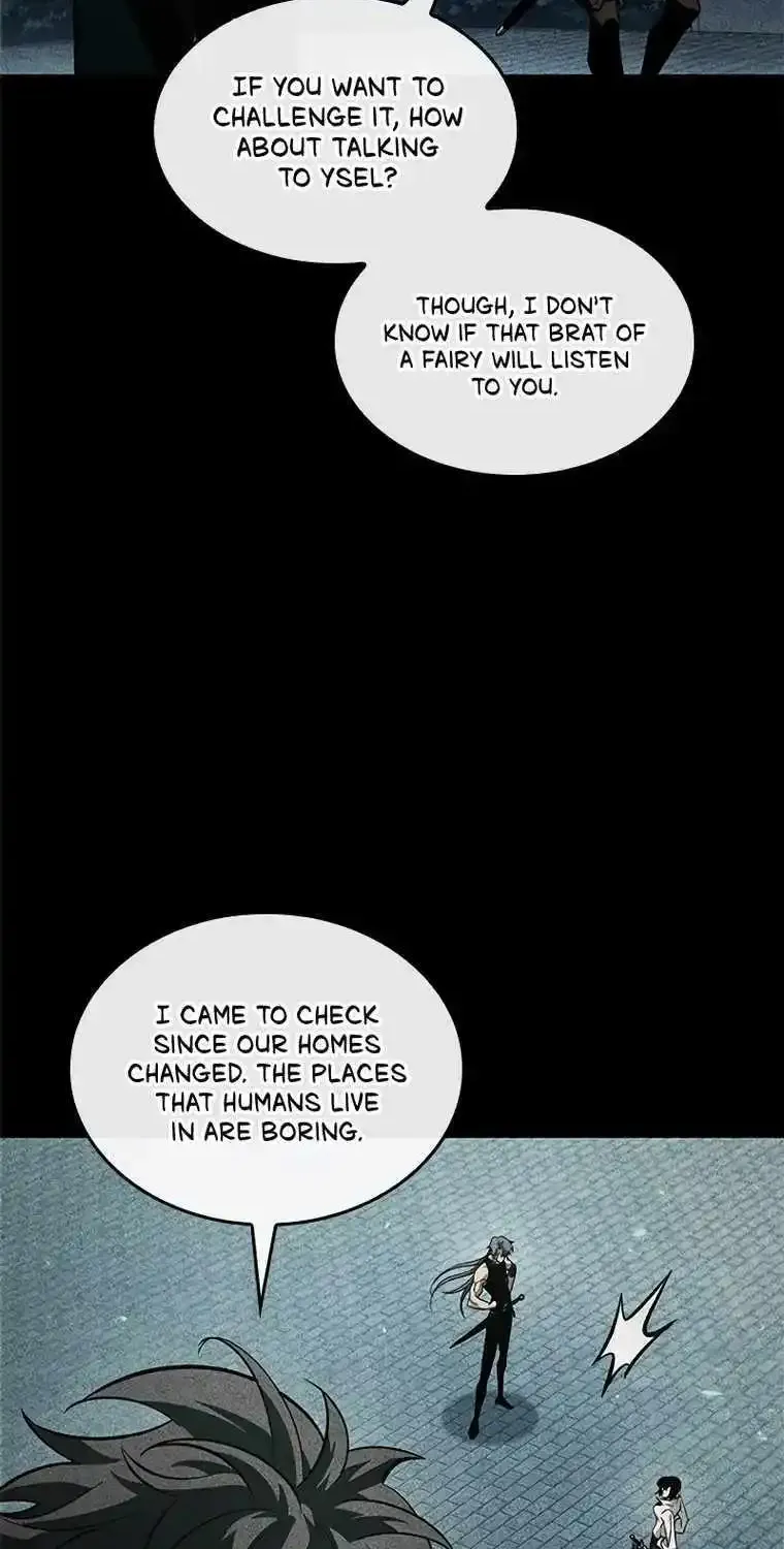 Chapter 103 — page 83