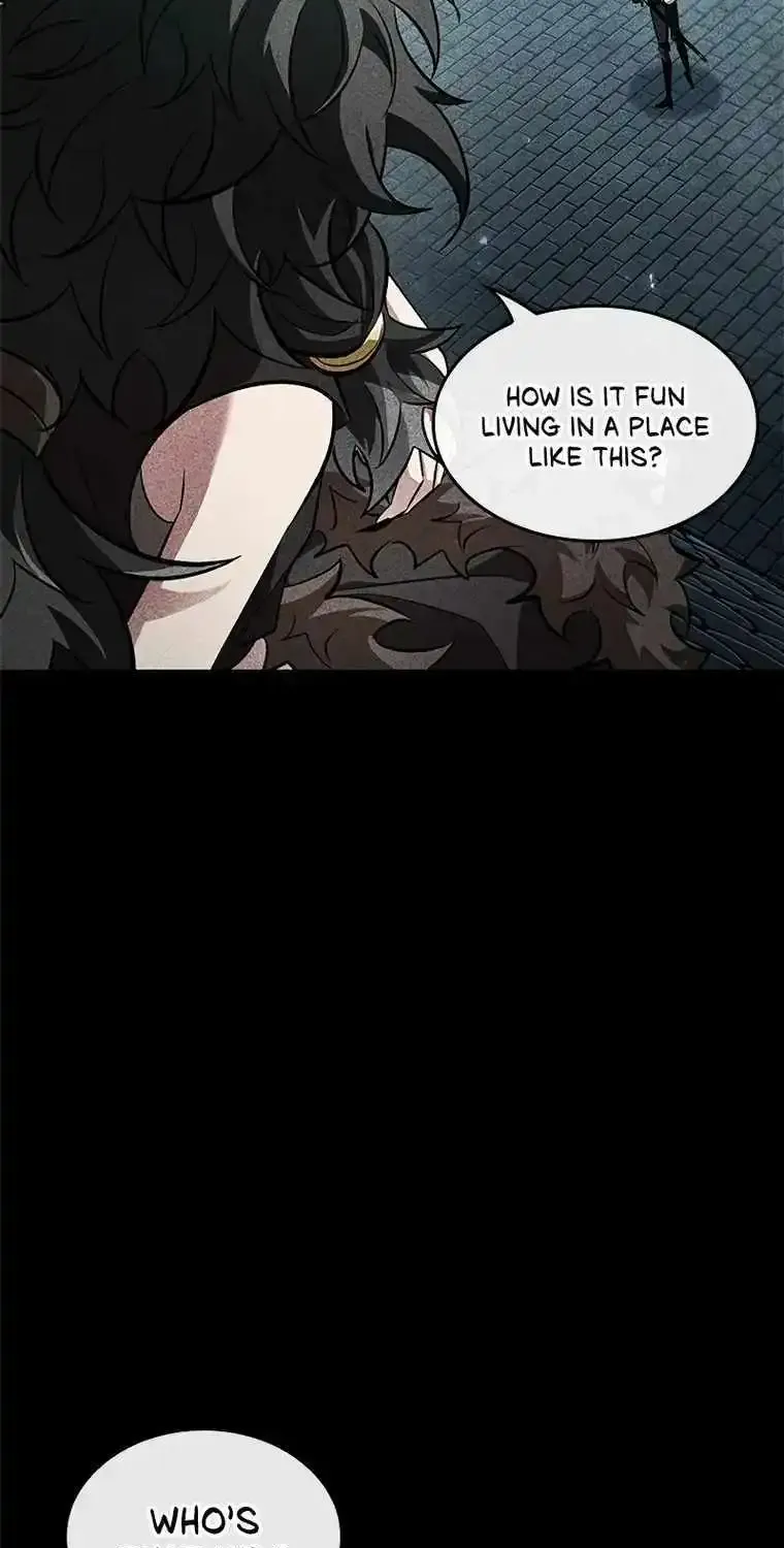 Chapter 103 — page 84