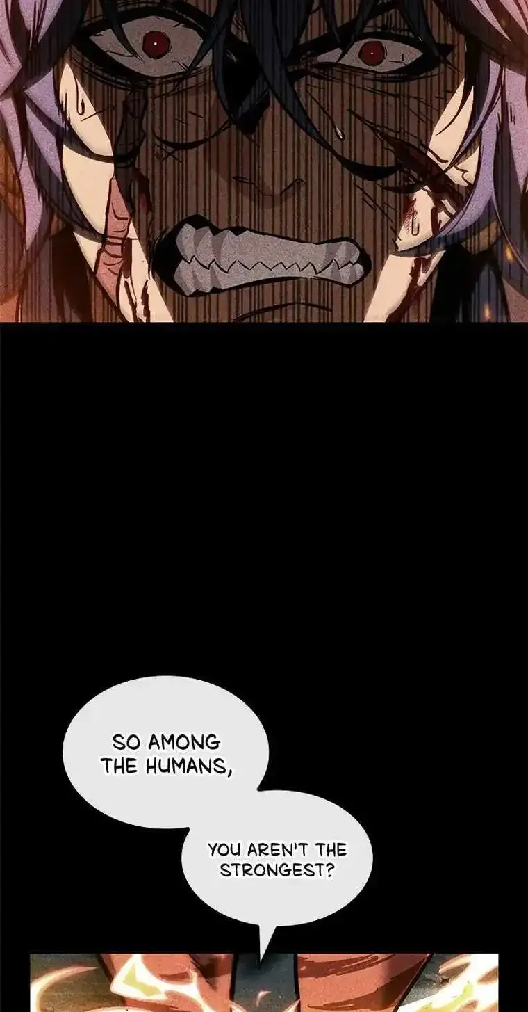 Chapter 103 — page 93