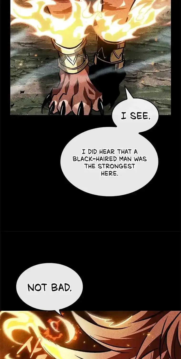 Chapter 103 — page 94